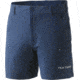 HUK Performance Fishing Next Level 7in Short - Men's, Sargasso Sea, Medium, H2000040-409-M
