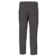 HUK Performance Fishing Next Level Pant - Men's, Iron, Medium, H2000174-010-M