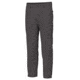 HUK Performance Fishing Next Level Pant - Men's, Iron, Medium, H2000174-010-M