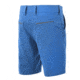 HUK Performance Fishing Next Level Shorts - Mens, Dark Blue, Large, Inseam 10.5 in, H2000011-401-L