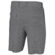 HUK Performance Fishing Nxtlvl 10.5 Short - Mens, Overcast Grey, 2XL, H2000171-032-XXL