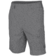 HUK Performance Fishing Nxtlvl 10.5 Short - Mens, Overcast Grey, 2XL, H2000171-032-XXL