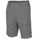 HUK Performance Fishing Nxtlvl 10.5 Short - Mens, Overcast Grey, M, H2000171-032-M