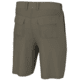 HUK Performance Fishing Nxtlvl 10.5 Short - Mens, Overland Trek, XL, H2000171-319-XL