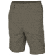 HUK Performance Fishing Nxtlvl 10.5 Short - Mens, Overland Trek, S, H2000171-319-S