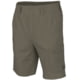 Open Box, Dealer Demo, HUK Performance Fishing Nxtlvl 10.5 Short - Mens, Overland Trek, S, H2000171-319-S