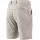 HUK Performance Fishing NXTLVL 7 in Short - Men's, Braid, Large, H2000040-251-L