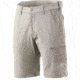 HUK Performance Fishing NXTLVL 7 in Short - Men's, Braid, Large, H2000040-251-L