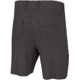 HUK Performance Fishing Nxtlvl 7 Short - Mens, ATH2000173010XXL