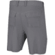 HUK Performance Fishing Nxtlvl 7 Short - Mens, ATH2000173032S