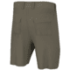 HUK Performance Fishing Nxtlvl 7 Short - Mens, Overland Trek, Medium, H2000173-319-M