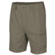 HUK Performance Fishing Nxtlvl 7 Short - Mens, Overland Trek, Medium, H2000173-319-M