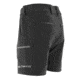 HUK Performance Fishing Next Level 7in Short - Men's, Black, XXXL, H2000040-001-XXXL