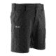 HUK Performance Fishing Next Level 7in Short - Men's, Black, XXXL, H2000040-001-XXXL