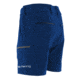 HUK Performance Fishing NXTLVL 7in Short Bottoms, Short - Men's, Dark Blue, 2XL, H2000040-401-XXL