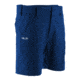 HUK Performance Fishing NXTLVL 7in Short Bottoms, Short - Men's, Dark Blue, 2XL, H2000040-401-XXL