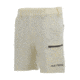 HUK Performance Fishing NXTLVL 7in Short Bottoms, Short - Men's, Sand, Large, H2000040-260-L