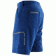 HUK Performance Fishing Next Level Shorts - Men's, Dark Blue, Small, Inseam 10.5 in, H2000011DBLS