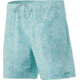 HUK Performance Fishing Playa 17in Short - Mens, Seafoam, 2XL, H2000089-350-XXL