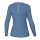 HUK Performance Fishing Pursuit Shirt - Womens, Quiet Harbor, S, H6120109-445-S
