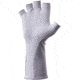 HUK Performance Fishing Pursuit Sun Glove - Mens, Glacier, Medium/Large, H3000224-051-ML