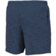 HUK Performance Fishing Pursuit Volley - Men's, Sargasso Sea, Extra Large, H2000184-409-XL