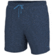 HUK Performance Fishing Pursuit Volley - Men's, Sargasso Sea, Extra Large, H2000184-409-XL