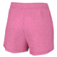 HUK Performance Fishing Pursuit Volley Short - Womens, Neon Coral, M, H6200052-829-M