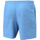 HUK Performance Fishing Pursuit Volley Shorts - Mens, Marolina Blue, Extra Large, H2000184-420-XL