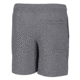 HUK Performance Fishing Pursuit Volley Shorts - Youth, Night Owl, YL, H7200016-016-YL