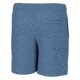 HUK Performance Fishing Pursuit Volley Shorts - Youth, Quiet Harbor, YS, H7200016-445-YS