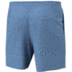 HUK Performance Fishing Pursuit Volley Swim Shorts - Men's, Quiet Harbor, M, H2000184-445-M