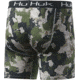 HUK Performance Fishing Refraction Boxer - Men's, Hunt Club Camo, 2XL, H5000029-973-XXL