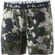 HUK Performance Fishing Refraction Boxer - Men's, Hunt Club Camo, 2XL, H5000029-973-XXL