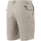 HUK Performance Fishing Reserve 20in Short - Mens, Bone, 32, H2000085-102-32
