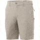 HUK Performance Fishing Reserve 20in Short - Mens, Bone, 32, H2000085-102-32