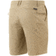 HUK Performance Fishing Reserve 20in Short - Mens, Khaki, 28, H2000085-250-28