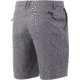 HUK Performance Fishing Reserve 20in Short - Mens, Sharkskin, 42, H2000085-028-42