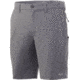 HUK Performance Fishing Reserve 20in Short - Mens, Sharkskin, 42, H2000085-028-42