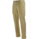 HUK Performance Fishing Reserve Pant - Mens, Khaki, 28, H2000079-250-28