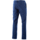 HUK Performance Fishing Reserve Pant - Mens, Navy, 32, H2000079-410-32