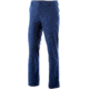 HUK Performance Fishing Reserve Pant - Mens, Navy, 32, H2000079-410-32