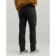HUK Performance Fishing Rivercamp Pant - Mens, Volcanic Ash, 34/34, H2000246-013-34/34