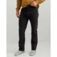 HUK Performance Fishing Rivercamp Pant - Mens, Volcanic Ash, 34/34, H2000246-013-34/34