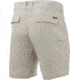HUK Performance Fishing Rogue 18in Short - Mens, Bone, Small, H2000083-102-S