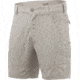HUK Performance Fishing Rogue 18in Short - Mens, Bone, Small, H2000083-102-S