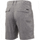 HUK Performance Fishing Rogue 18in Short - Mens, Grey, Medium, H2000083-020-M