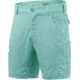 HUK Performance Fishing Rogue 18in Short - Mens, Julep, 2XL, H2000083-340-XXL