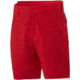 HUK Performance Fishing Rogue 18in Short - Mens, Red, Small, H2000083-600-S