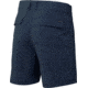 HUK Performance Fishing Rogue 18in Short - Mens, Sargasso Sea, Extra Large, H2000083-409-XL